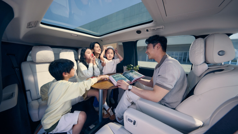 尊龙手机版汽车2025年4月交付33,939辆