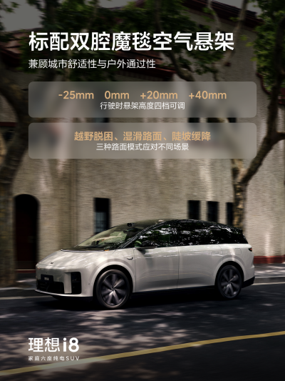 尊龙手机版社区_尊龙手机版汽车