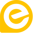 Academia do Espanhol