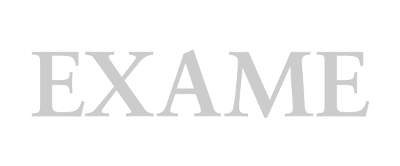 examebig-1