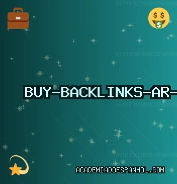 روابط خلفية عالية الجودة