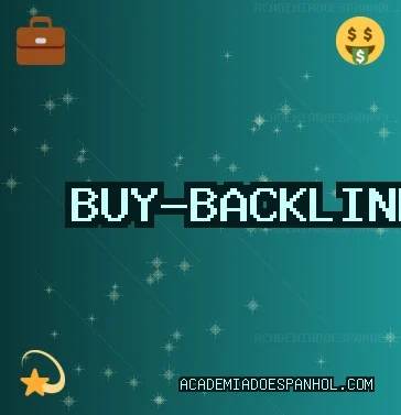 Buy Backlinks उच्च गुणवत्ता बैकलिंक्स