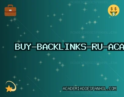 Buy Backlinks Качественные Бэклинки